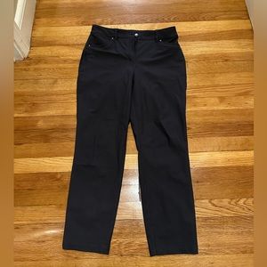 Lululemon Pants
